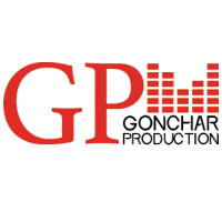 GONCHAR PRODUCTION