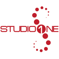 STUDIO ONE — ALMATY