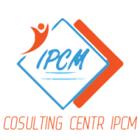 CUNSULTING CENTR IPCM