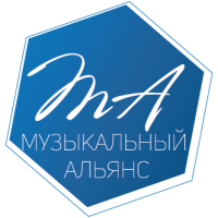 Music Alliance