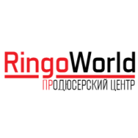 RIngoWorld