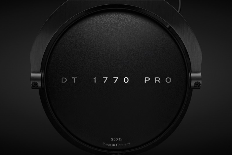 WEB-PIC_DT1770PRO_15-07_close-up-housing_