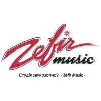 Zefir Music