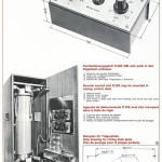 akg-bx-20-cutsheet-2-hq