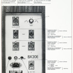 akg-bx-20-cutsheet-3-hq