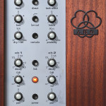 akg-bx-20-hq