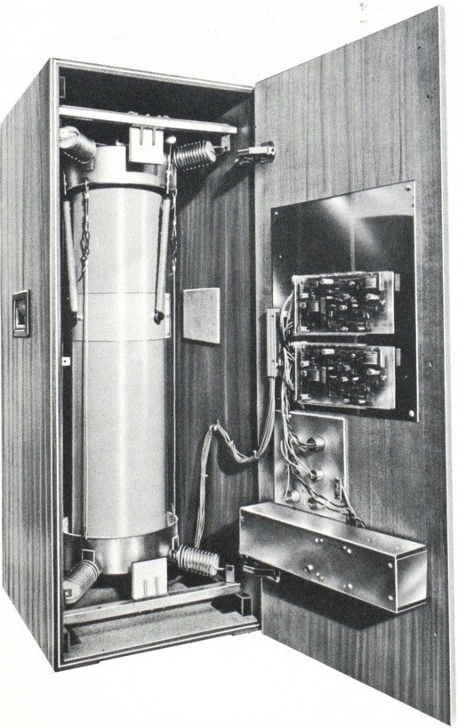 akg-bx-20-interior-hq-2