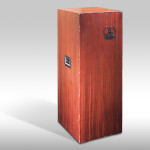 akg-bx-20-tower-hq