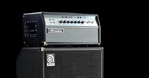 ampeg-svt-banner-2