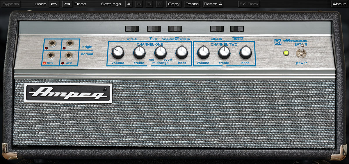 ampeg-svt-vr-hq