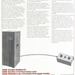 bx-20-cutsheet-hq