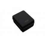 pic_dt1770pro_15-07_close-up-case_