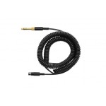 pic_dt1770pro_15-07_coiled-cable_v1