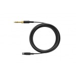 pic_dt1770pro_15-07_straight-cable_v1