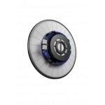 pic_dt1770pro_15-07_tesla-2-0-system_