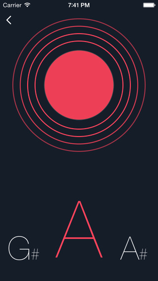 screen568x568-5
