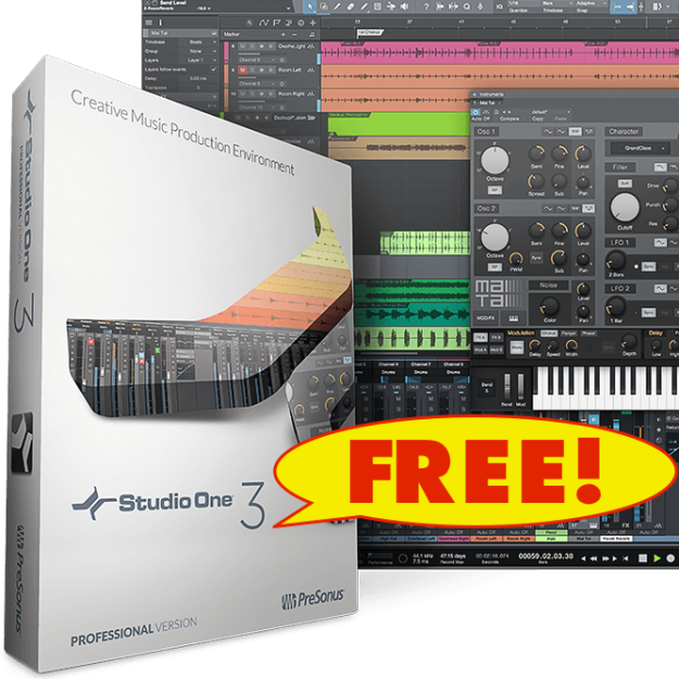 studio_one_3_professional
