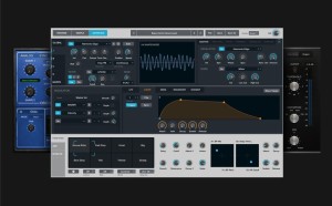 Alchemy-LPX-10-2