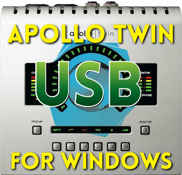 Apollo usb Cover-01