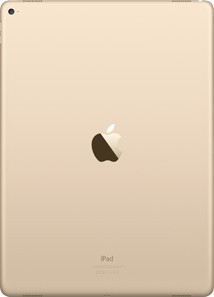 Gold finis