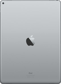 Grey finis