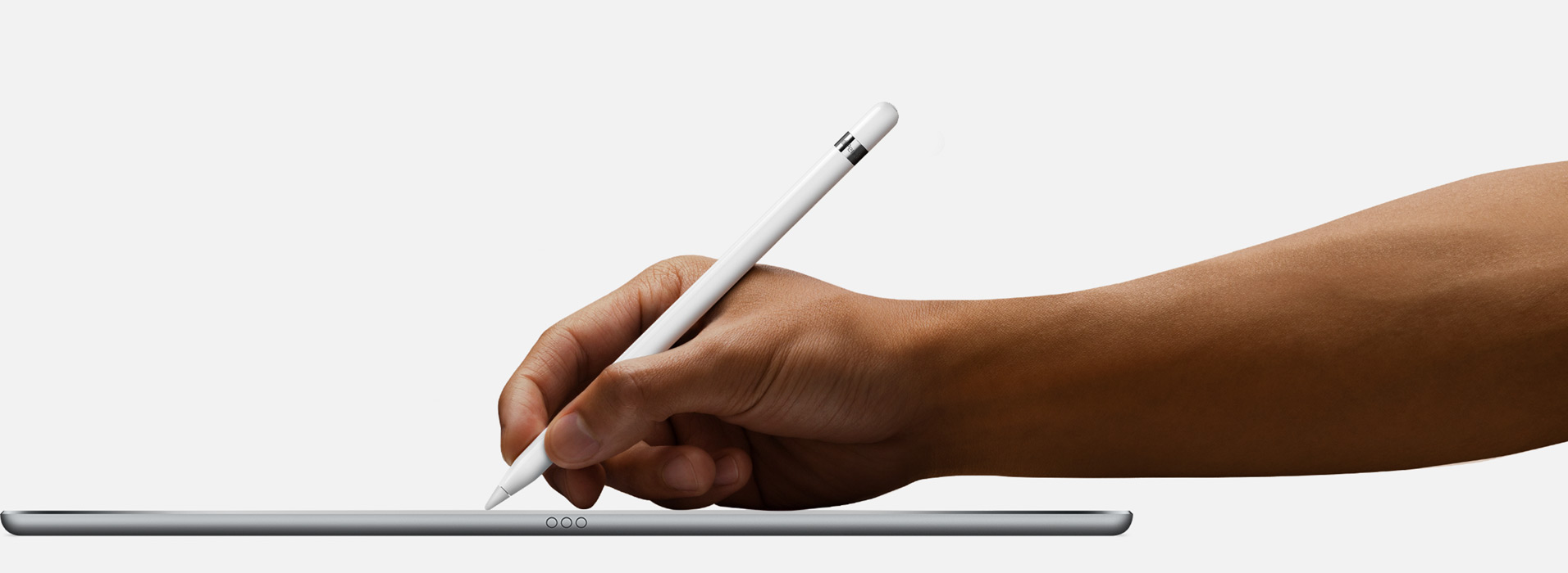 Stylus Apple