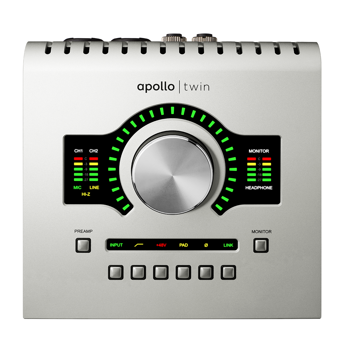 apollo_twin_top_hq