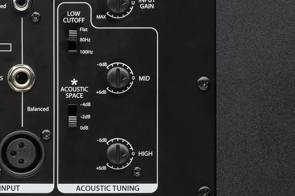 eris_mtm-acoustic_controls