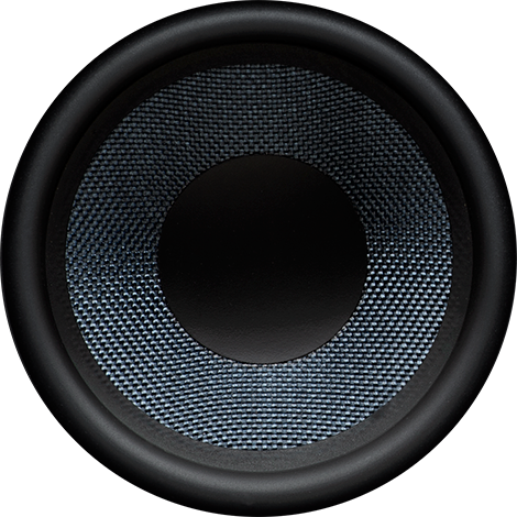 eris_mtm_woofer