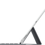 ipad cover