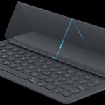 ipad keyb 3