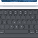 ipad keyb 4