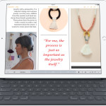 ipad keyb1