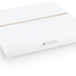 ipad pro box