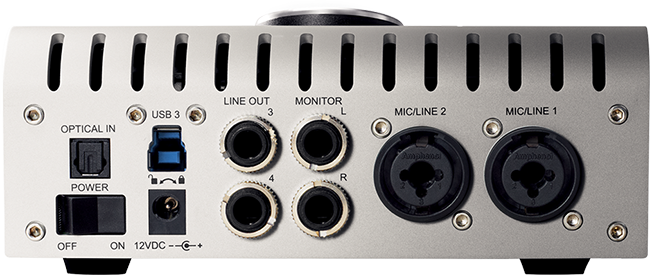twin-usb-back
