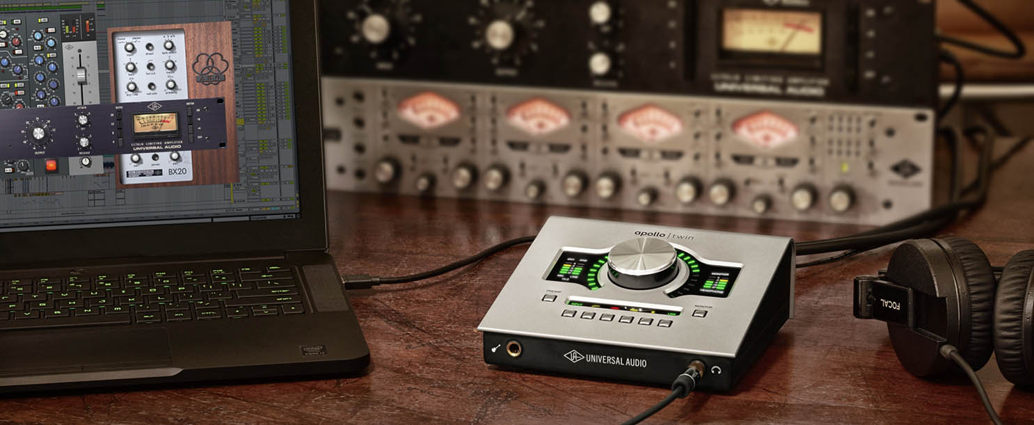 twin-usb-banner