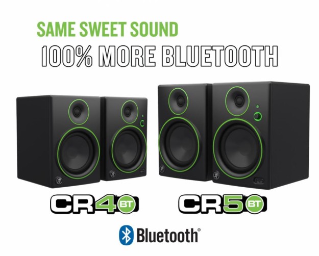 2015_oct_crbt_blog