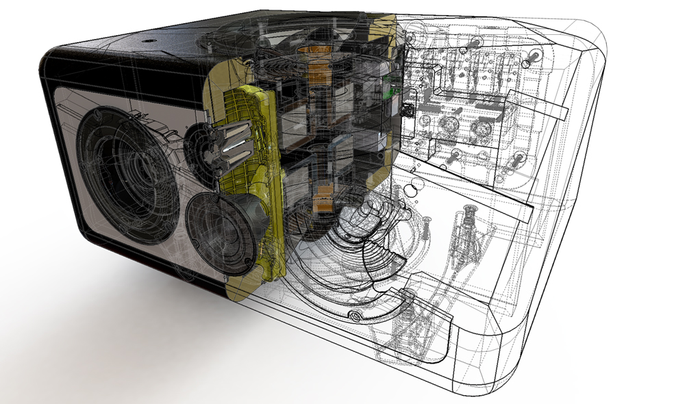 Barefoot_MM26_cross-section