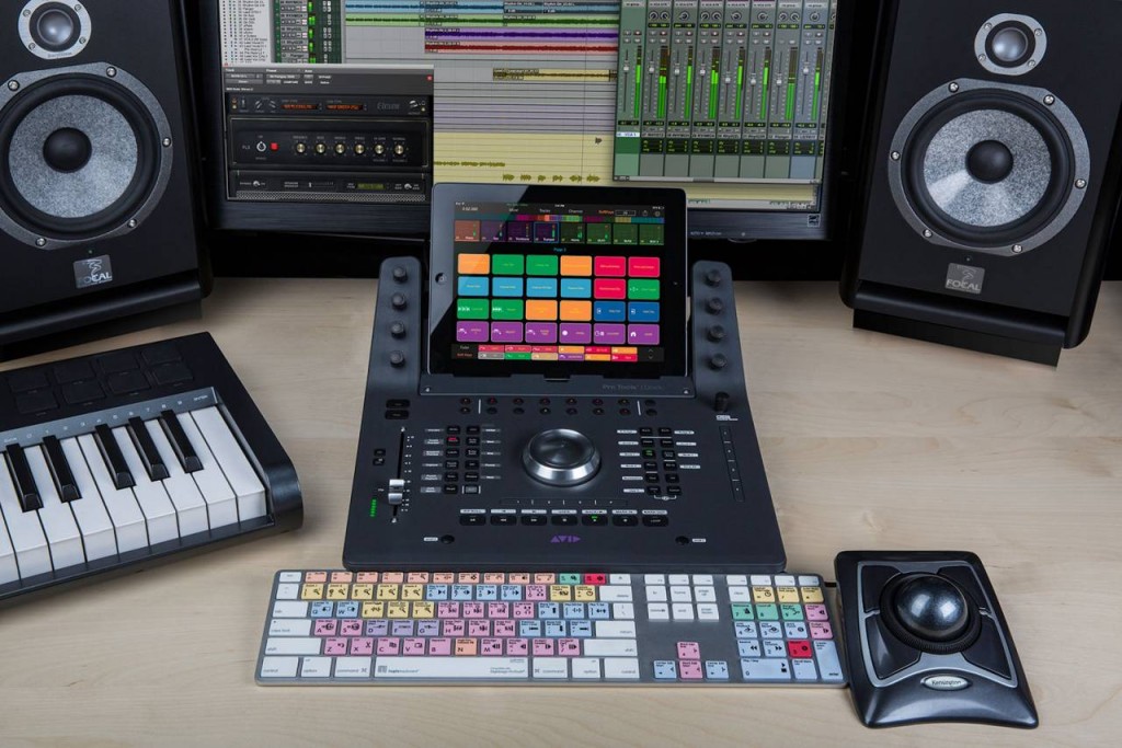 Pro+Tools+Dock