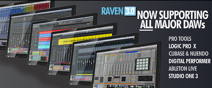 Raven3-Slate-MT-graphics-V2.png