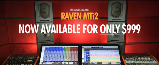 RavenMTi2-999-Red2-ProductPage