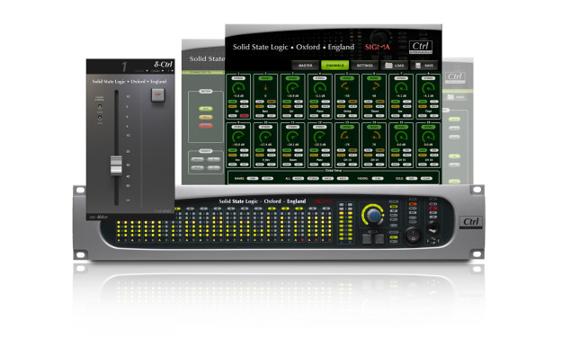 SSL Sigma Delta_web