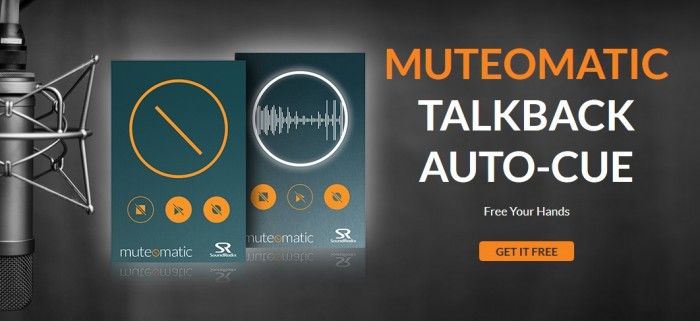 Sound-Radix-Muteomatic-700x321