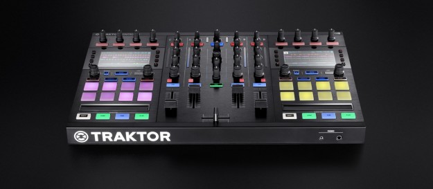 Traktor-s5 1