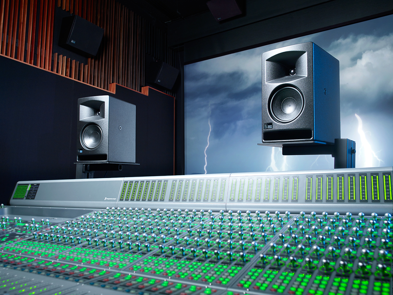 amie-studio