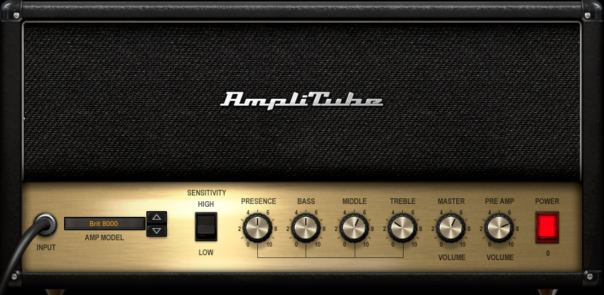 at4-amp-Brit_8000-2