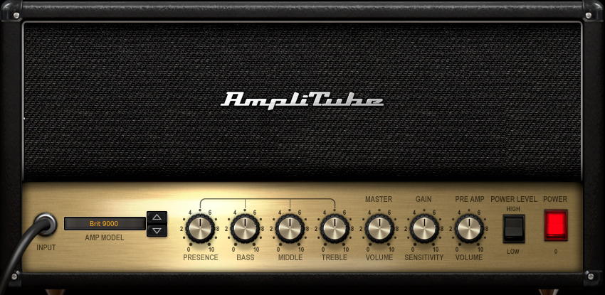 at4-amp-Brit_9000-2
