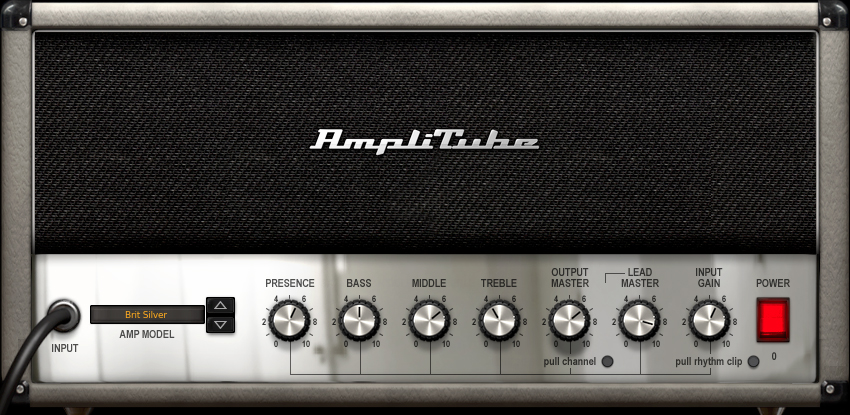 at4-amp-Brit_Silver-2