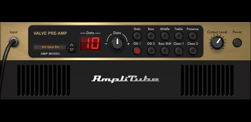 at4-amp-Brit_Valve_Pre-2