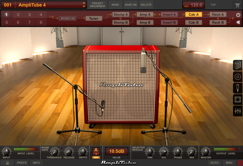 at4-plugin-cab-4x12-red-pig